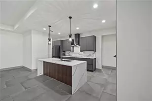 11 Ethan Allen Dr, Palm Coast, FL 32164 - Photo 25