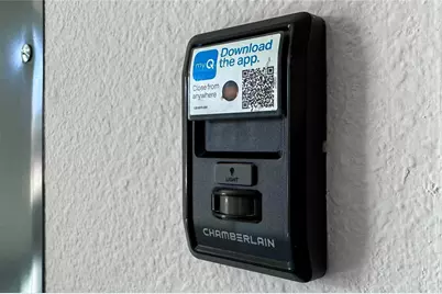 11 Ethan Allen Drive, Palm Coast, FL 32164 - Photo 59