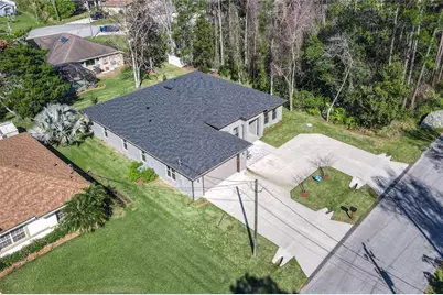 11 Ethan Allen Drive, Palm Coast, FL 32164 - Photo 11