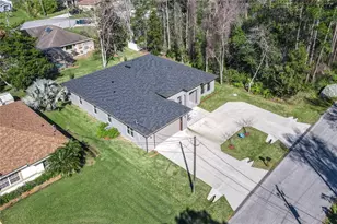 11 Ethan Allen Dr, Palm Coast, FL 32164 - Photo 11