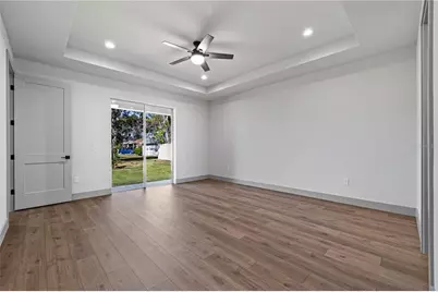 11 Ethan Allen Drive, Palm Coast, FL 32164 - Photo 35