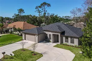 11 Ethan Allen Dr, Palm Coast, FL 32164 - Photo 15