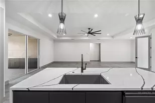 11 Ethan Allen Dr, Palm Coast, FL 32164 - Photo 27