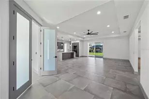 11 Ethan Allen Dr, Palm Coast, FL 32164 - Photo 19