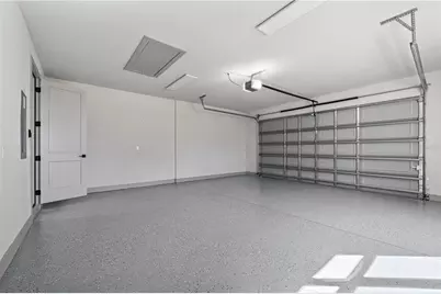 11 Ethan Allen Drive, Palm Coast, FL 32164 - Photo 57