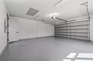 11 Ethan Allen Dr, Palm Coast, FL 32164 - Photo 57