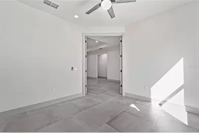 11 Ethan Allen Drive, Palm Coast, FL 32164 - Photo 33