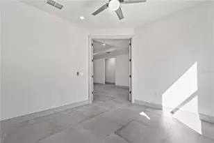 11 Ethan Allen Dr, Palm Coast, FL 32164 - Photo 33