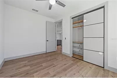 11 Ethan Allen Drive, Palm Coast, FL 32164 - Photo 49