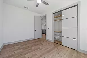 11 Ethan Allen Dr, Palm Coast, FL 32164 - Photo 49