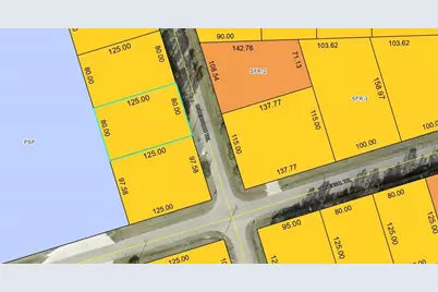 265 Underwood Trial, Palm Coast, FL 32164 - Photo 1