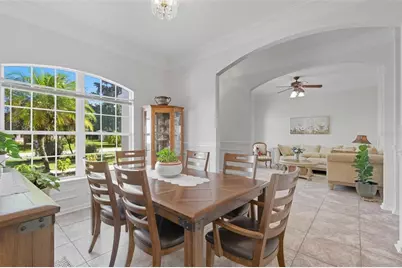 10 Ralph Place, Palm Coast, FL 32164 - Photo 7