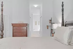 10 Ralph Pl, Palm Coast, FL 32164 - Photo 35