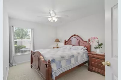 10 Ralph Place, Palm Coast, FL 32164 - Photo 53