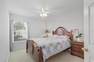 10 Ralph Pl, Palm Coast, FL 32164 - Photo 53