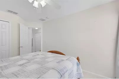 10 Ralph Place, Palm Coast, FL 32164 - Photo 55