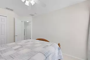 10 Ralph Pl, Palm Coast, FL 32164 - Photo 55