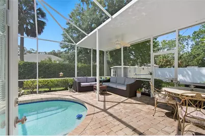 10 Ralph Place, Palm Coast, FL 32164 - Photo 57