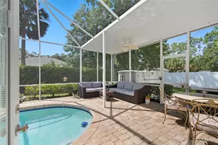 10 Ralph Pl, Palm Coast, FL 32164 - Photo 57