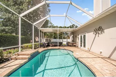 10 Ralph Place, Palm Coast, FL 32164 - Photo 63