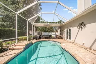 10 Ralph Pl, Palm Coast, FL 32164 - Photo 63