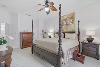 10 Ralph Place, Palm Coast, FL 32164 - Photo 31