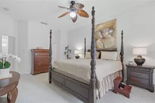 10 Ralph Pl, Palm Coast, FL 32164 - Photo 31