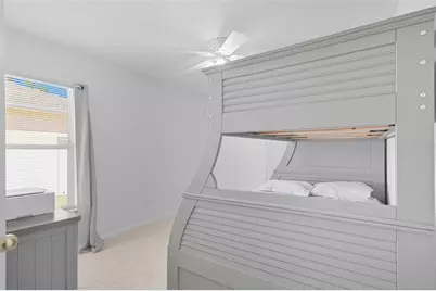 10 Ralph Place, Palm Coast, FL 32164 - Photo 45