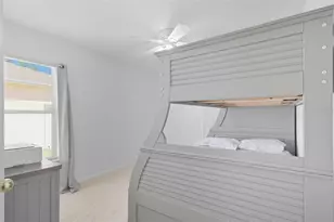 10 Ralph Pl, Palm Coast, FL 32164 - Photo 45