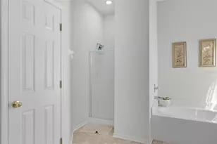 10 Ralph Pl, Palm Coast, FL 32164 - Photo 41