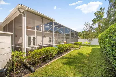 10 Ralph Place, Palm Coast, FL 32164 - Photo 67