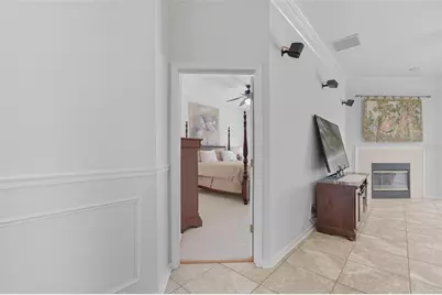 10 Ralph Place, Palm Coast, FL 32164 - Photo 29