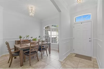 10 Ralph Place, Palm Coast, FL 32164 - Photo 5