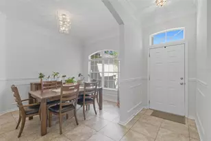 10 Ralph Pl, Palm Coast, FL 32164 - Photo 5