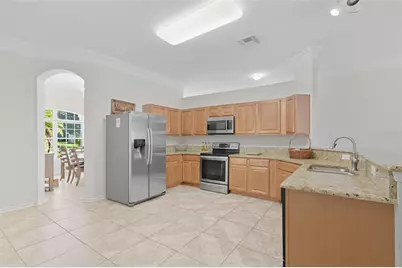 10 Ralph Place, Palm Coast, FL 32164 - Photo 19