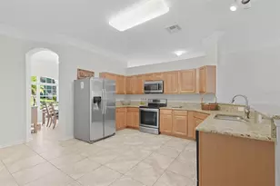 10 Ralph Pl, Palm Coast, FL 32164 - Photo 19