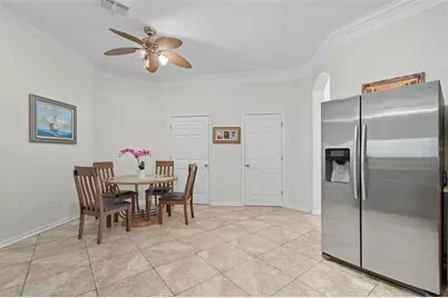 10 Ralph Place, Palm Coast, FL 32164 - Photo 23