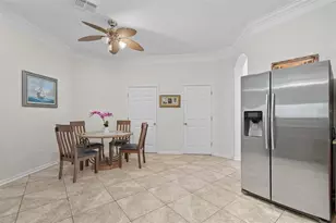 10 Ralph Pl, Palm Coast, FL 32164 - Photo 23