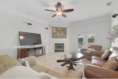 10 Ralph Place, Palm Coast, FL 32164 - Photo 13