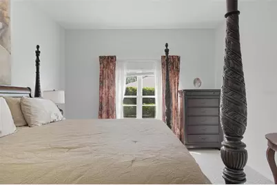 10 Ralph Place, Palm Coast, FL 32164 - Photo 33