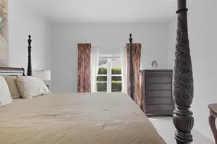 10 Ralph Pl, Palm Coast, FL 32164 - Photo 33