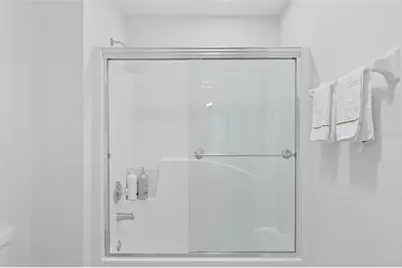 10 Ralph Place, Palm Coast, FL 32164 - Photo 51