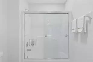 10 Ralph Pl, Palm Coast, FL 32164 - Photo 51