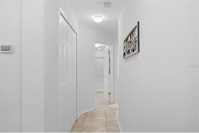 10 Ralph Place, Palm Coast, FL 32164 - Photo 49