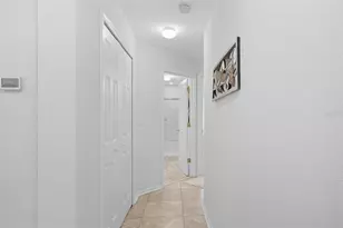 10 Ralph Pl, Palm Coast, FL 32164 - Photo 49