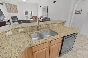 10 Ralph Pl, Palm Coast, FL 32164 - Photo 27