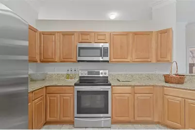 10 Ralph Place, Palm Coast, FL 32164 - Photo 25