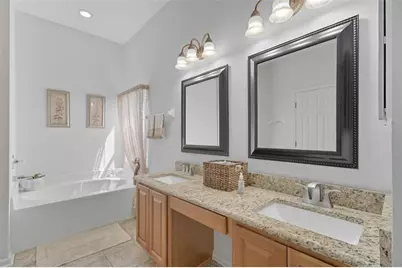 10 Ralph Place, Palm Coast, FL 32164 - Photo 37