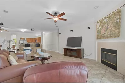 10 Ralph Place, Palm Coast, FL 32164 - Photo 15