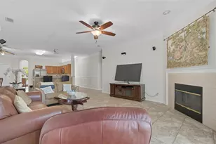 10 Ralph Pl, Palm Coast, FL 32164 - Photo 15